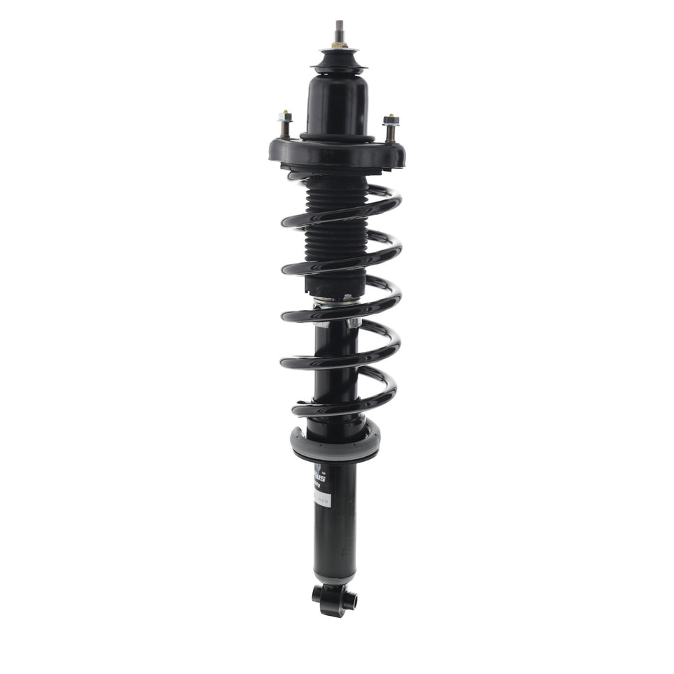 KYB Strut-Plus Strut-Plus - SR4620