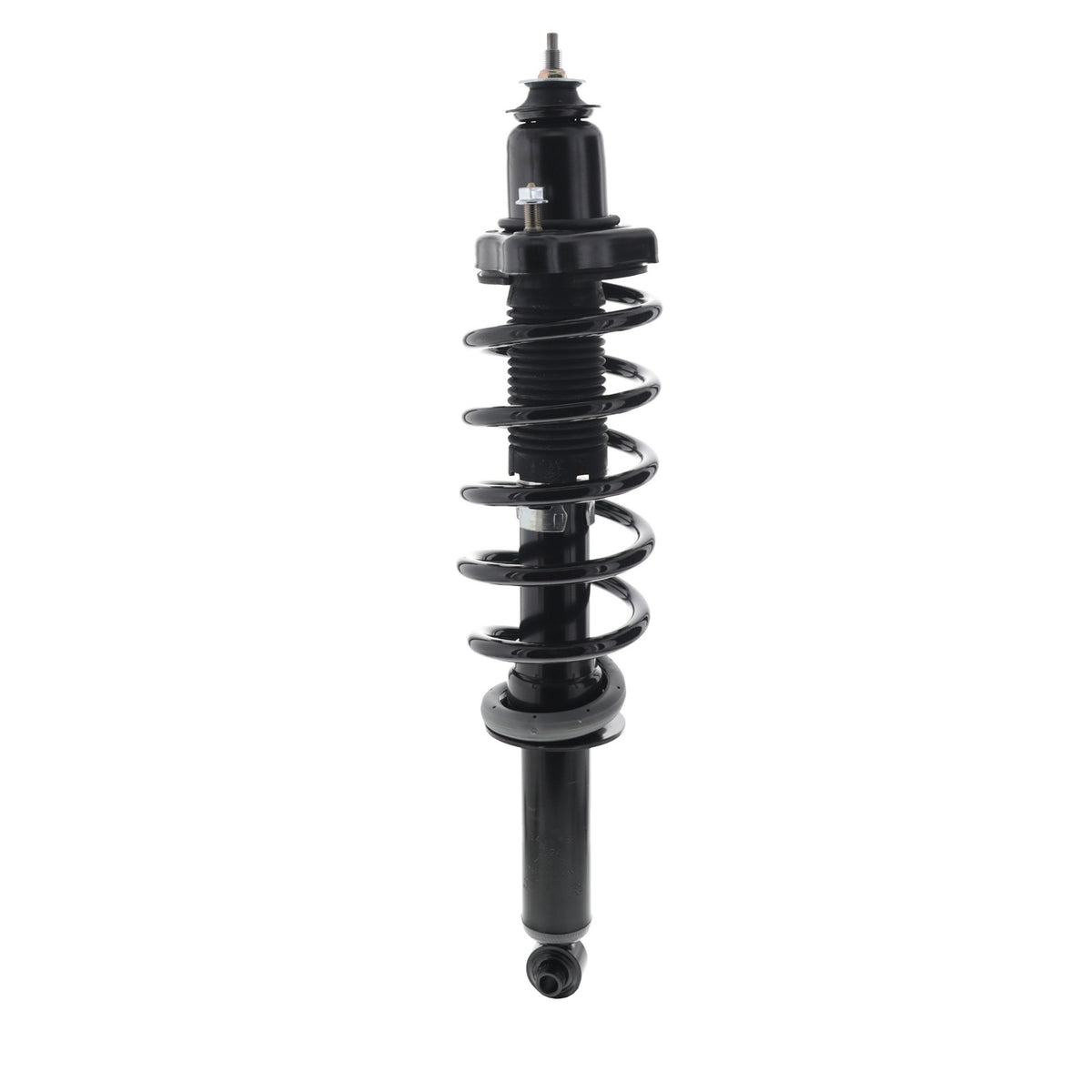 KYB Strut-Plus Strut-Plus - SR4620