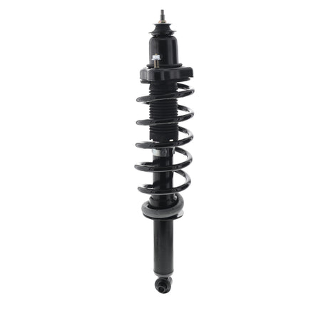 KYB Strut-Plus Strut-Plus - SR4620