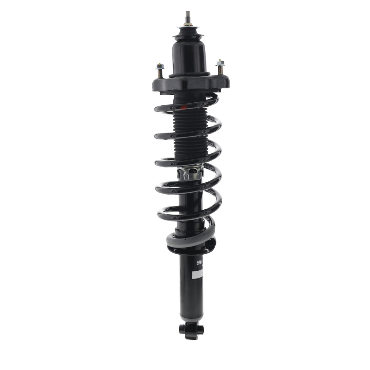 KYB Strut-Plus Strut-Plus - SR4620
