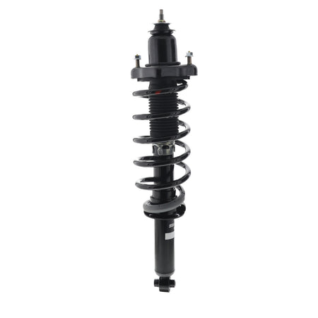 KYB Strut-Plus Strut-Plus - SR4620