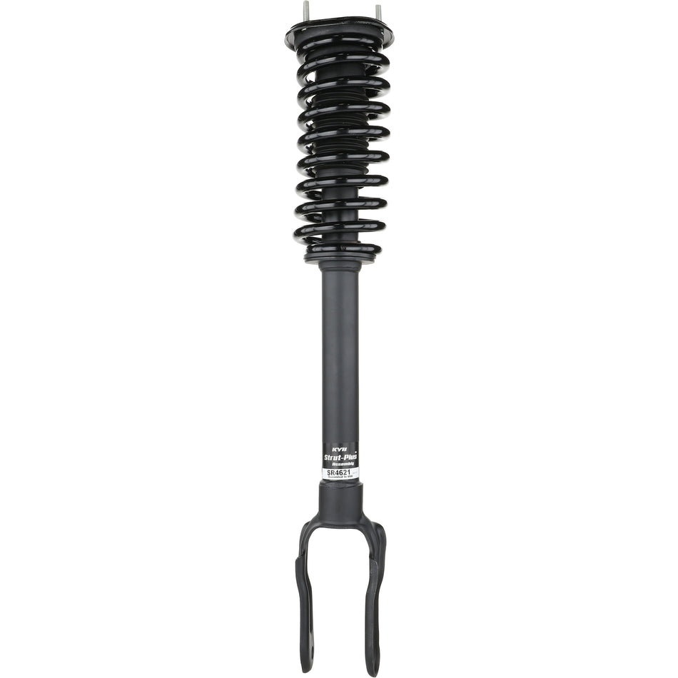 KYB Strut-Plus Strut-Plus - SR4621