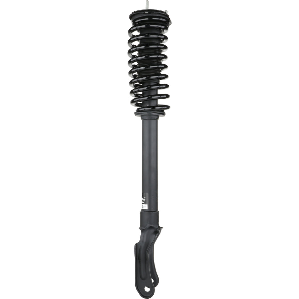 KYB Strut-Plus Strut-Plus - SR4621