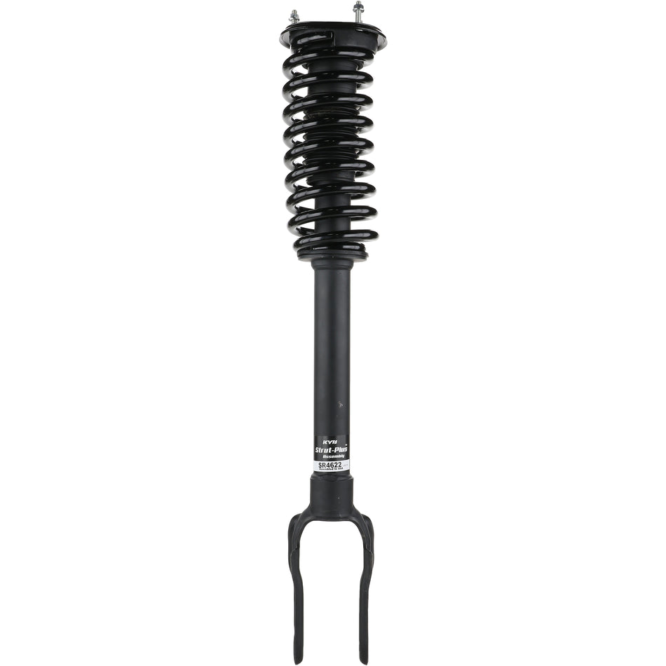 KYB Strut-Plus Strut-Plus - SR4622