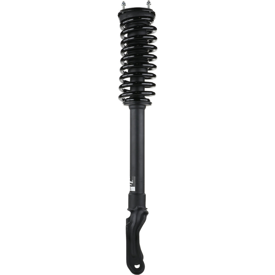 KYB Strut-Plus Strut-Plus - SR4622