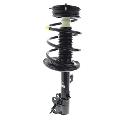 KYB Strut-Plus Strut-Plus - SR4623