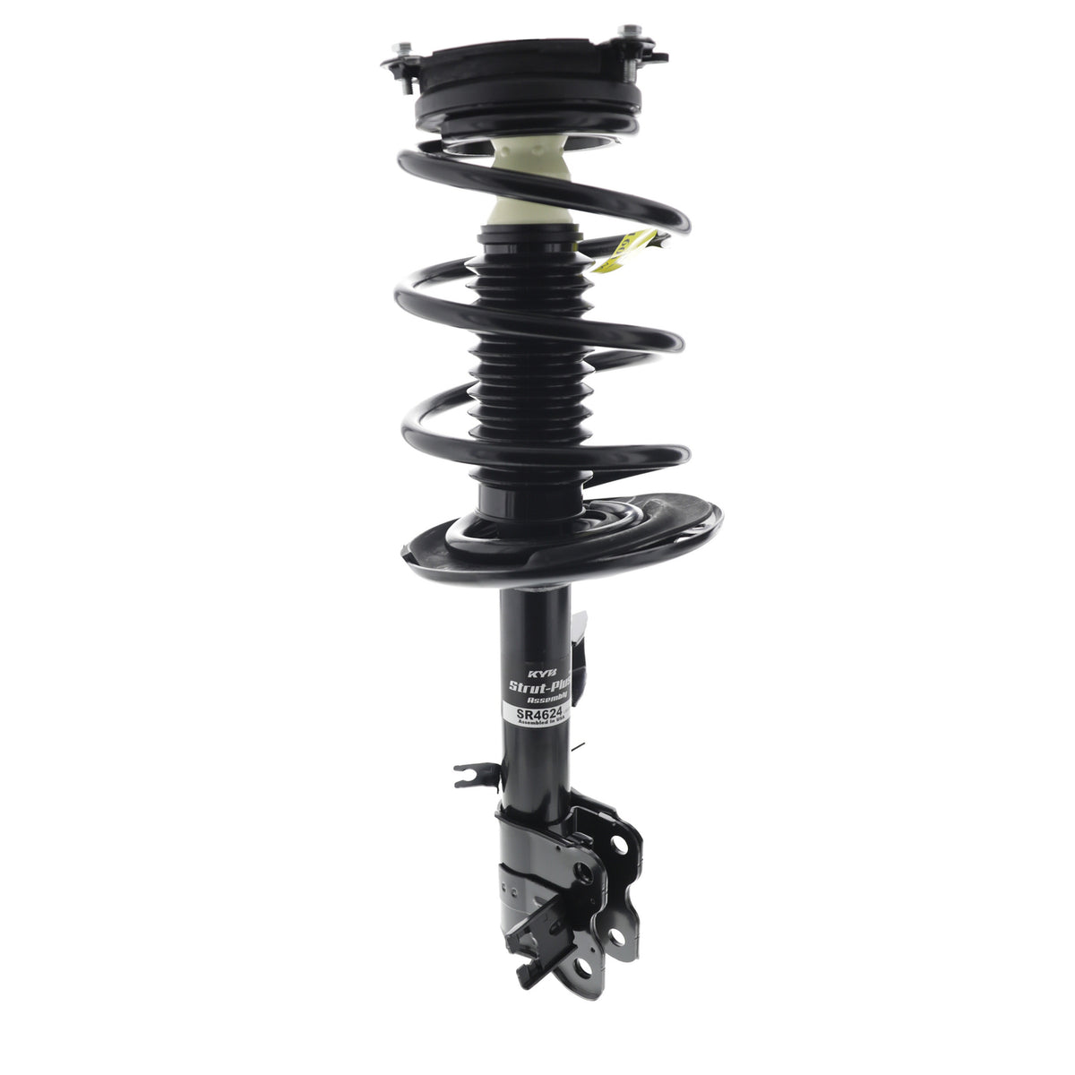KYB Strut-Plus Strut-Plus - SR4624