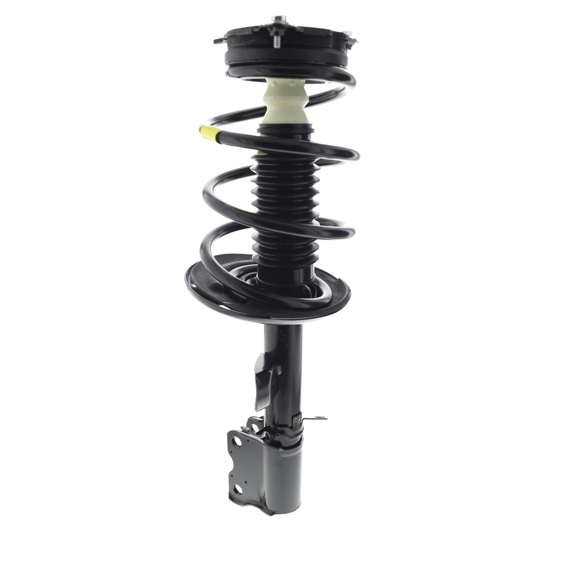 KYB Strut-Plus Strut-Plus - SR4624