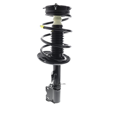 KYB Strut-Plus Strut-Plus - SR4624