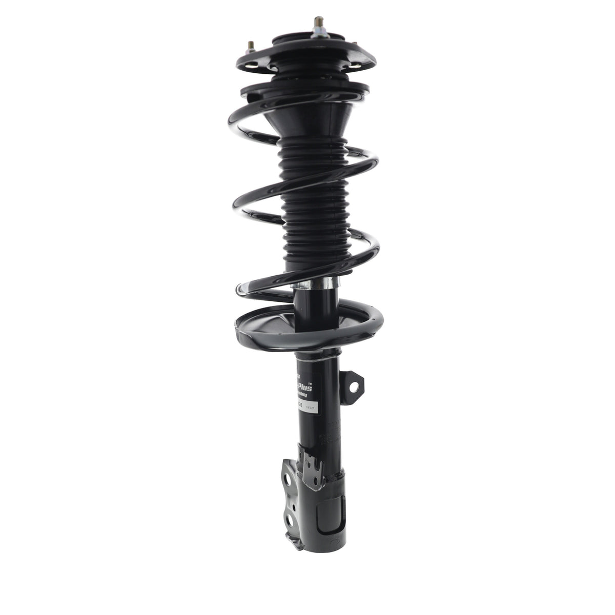 KYB Strut-Plus Strut-Plus - SR4625