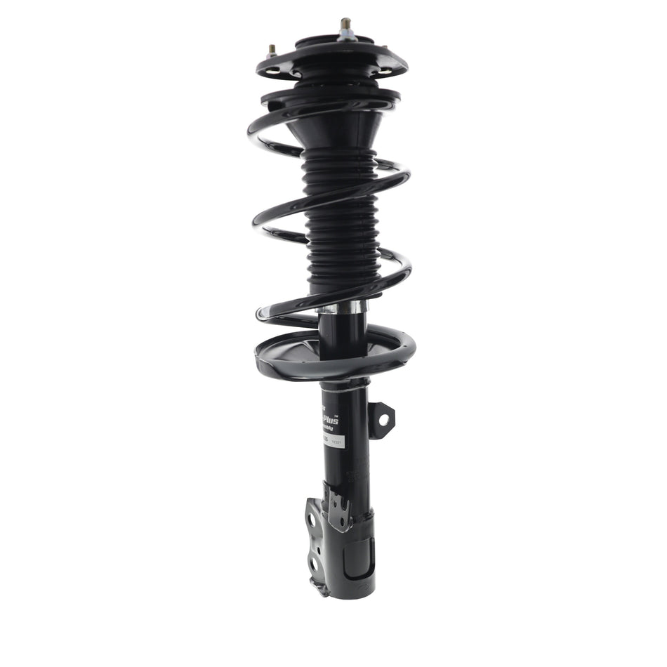 KYB Strut-Plus Strut-Plus - SR4625