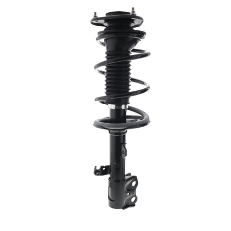 KYB Strut-Plus Strut-Plus - SR4625