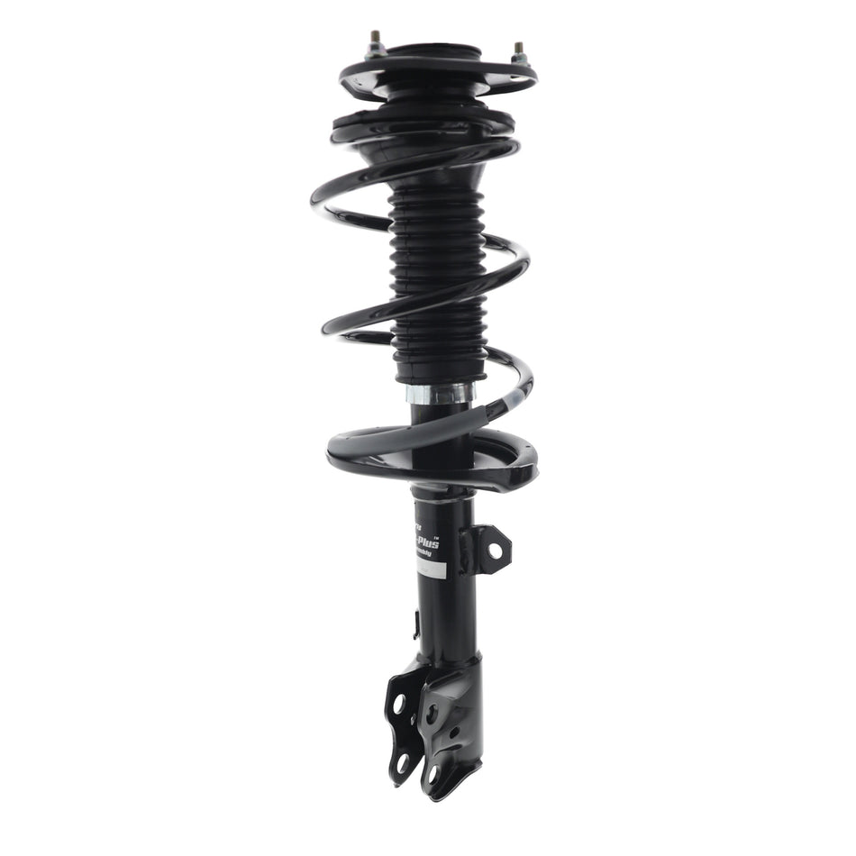 KYB Strut-Plus Strut-Plus - SR4626