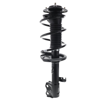 KYB Strut-Plus Strut-Plus - SR4626