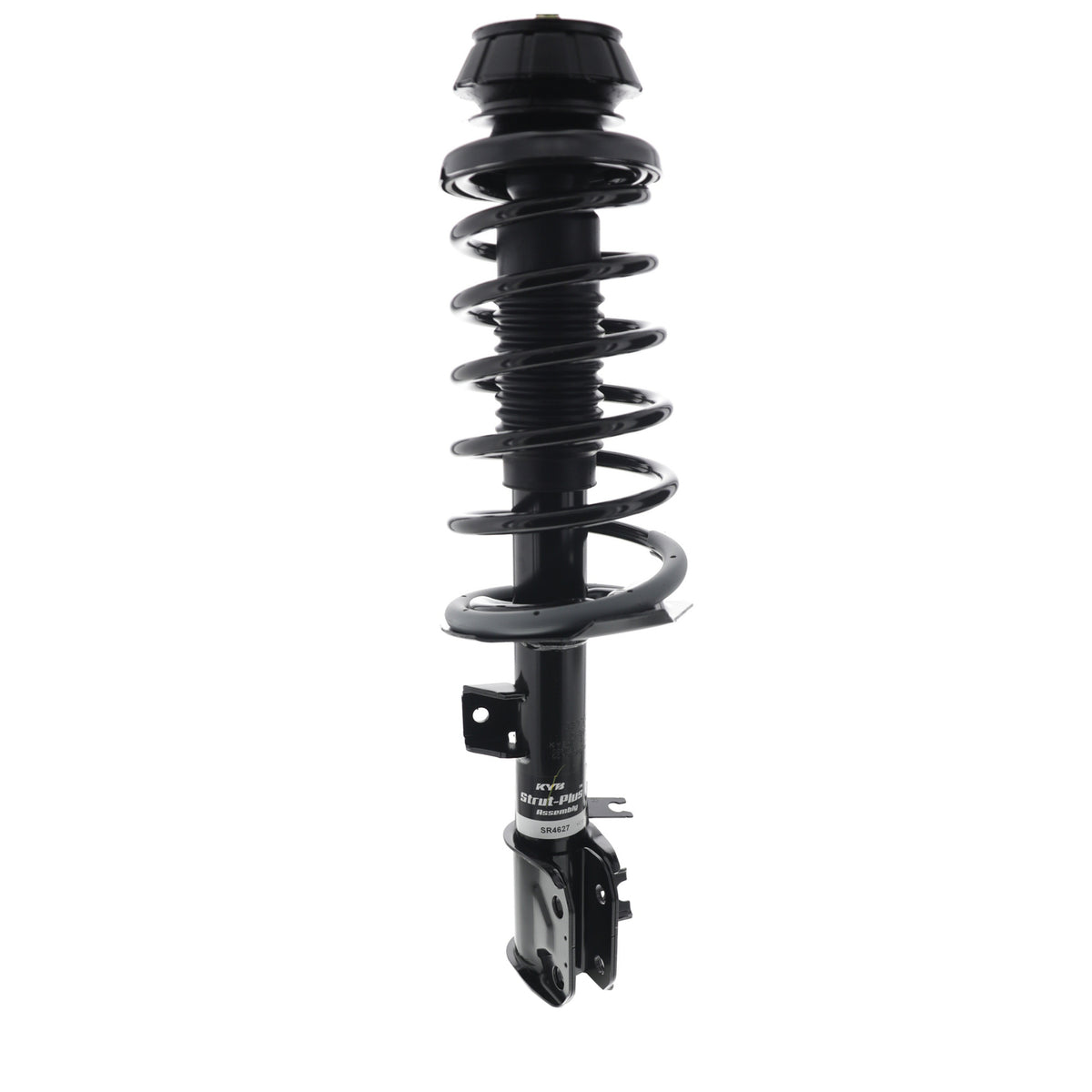 KYB Strut-Plus Strut-Plus - SR4627