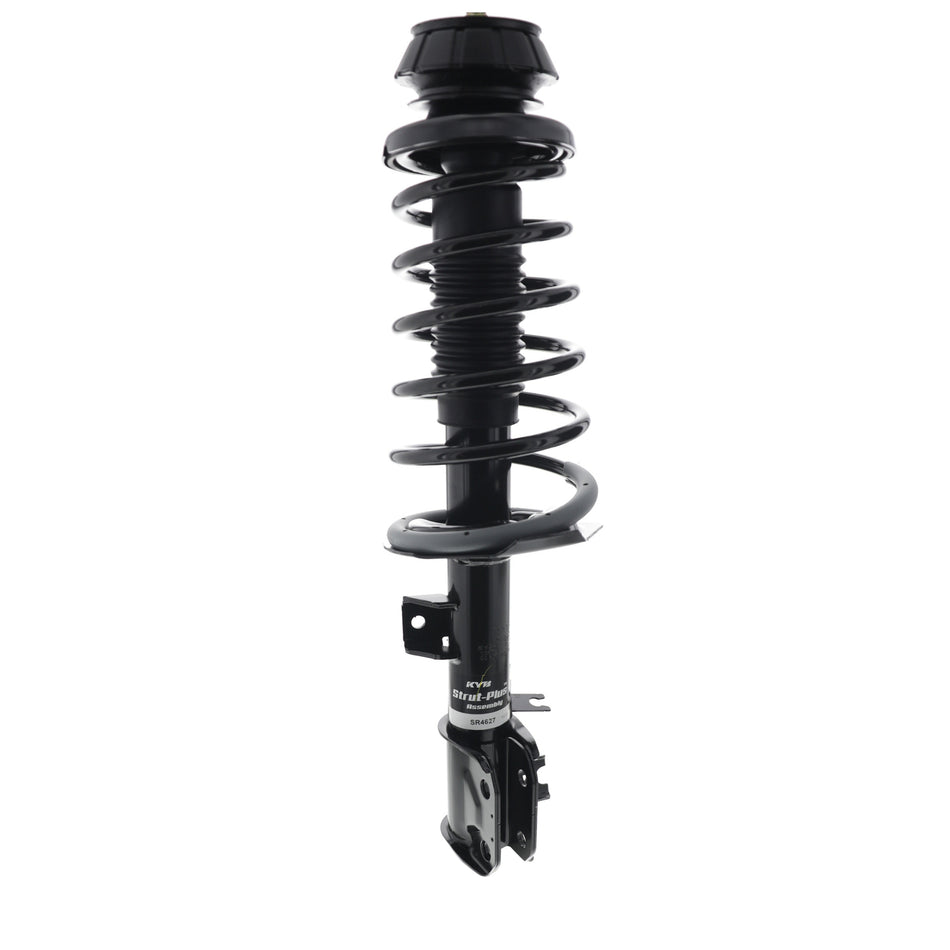 KYB Strut-Plus Strut-Plus - SR4627