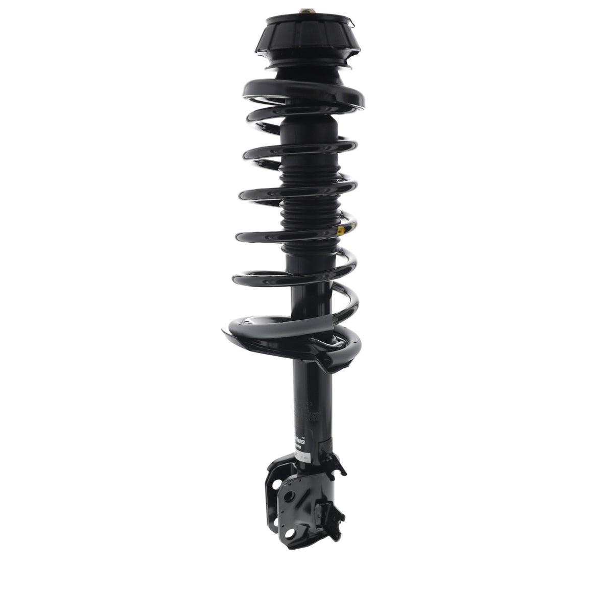 KYB Strut-Plus Strut-Plus - SR4627