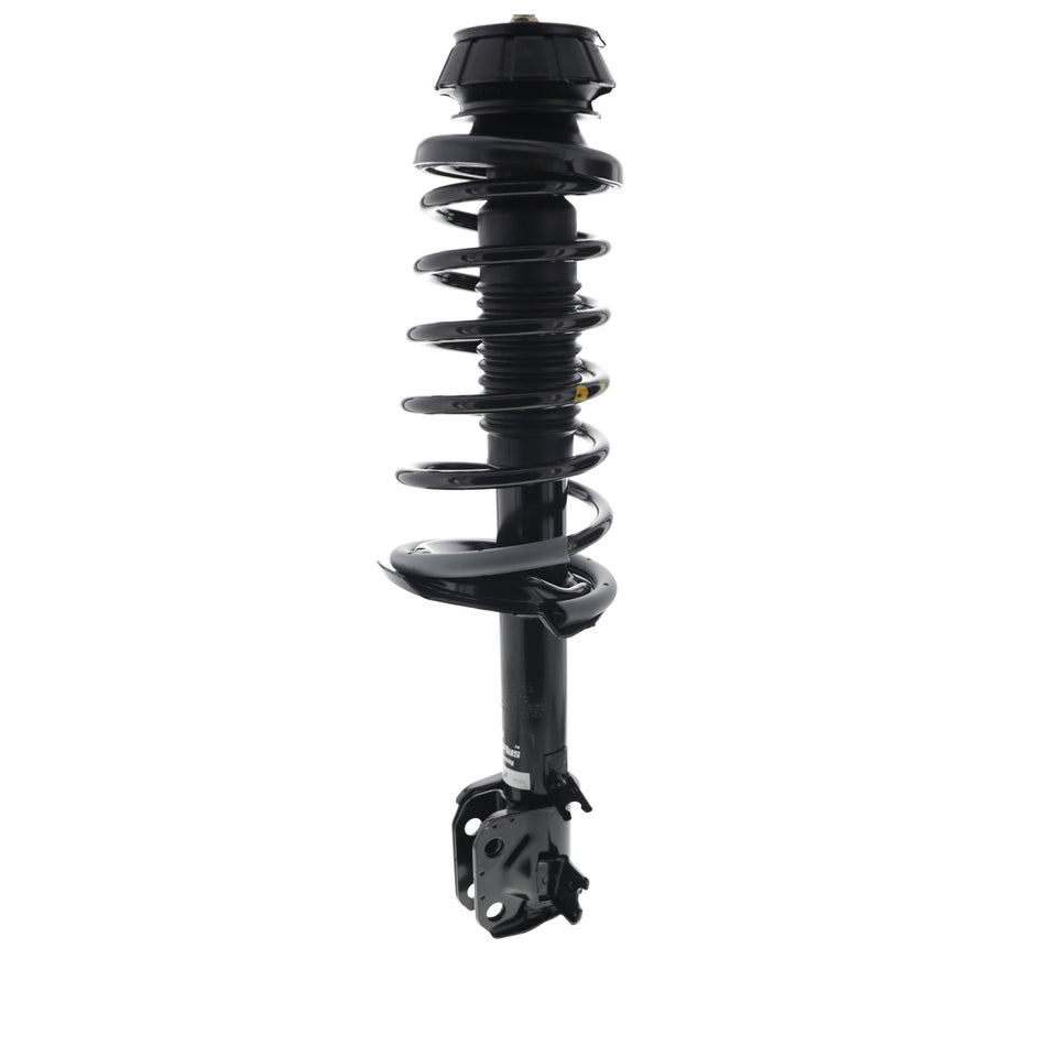KYB Strut-Plus Strut-Plus - SR4627
