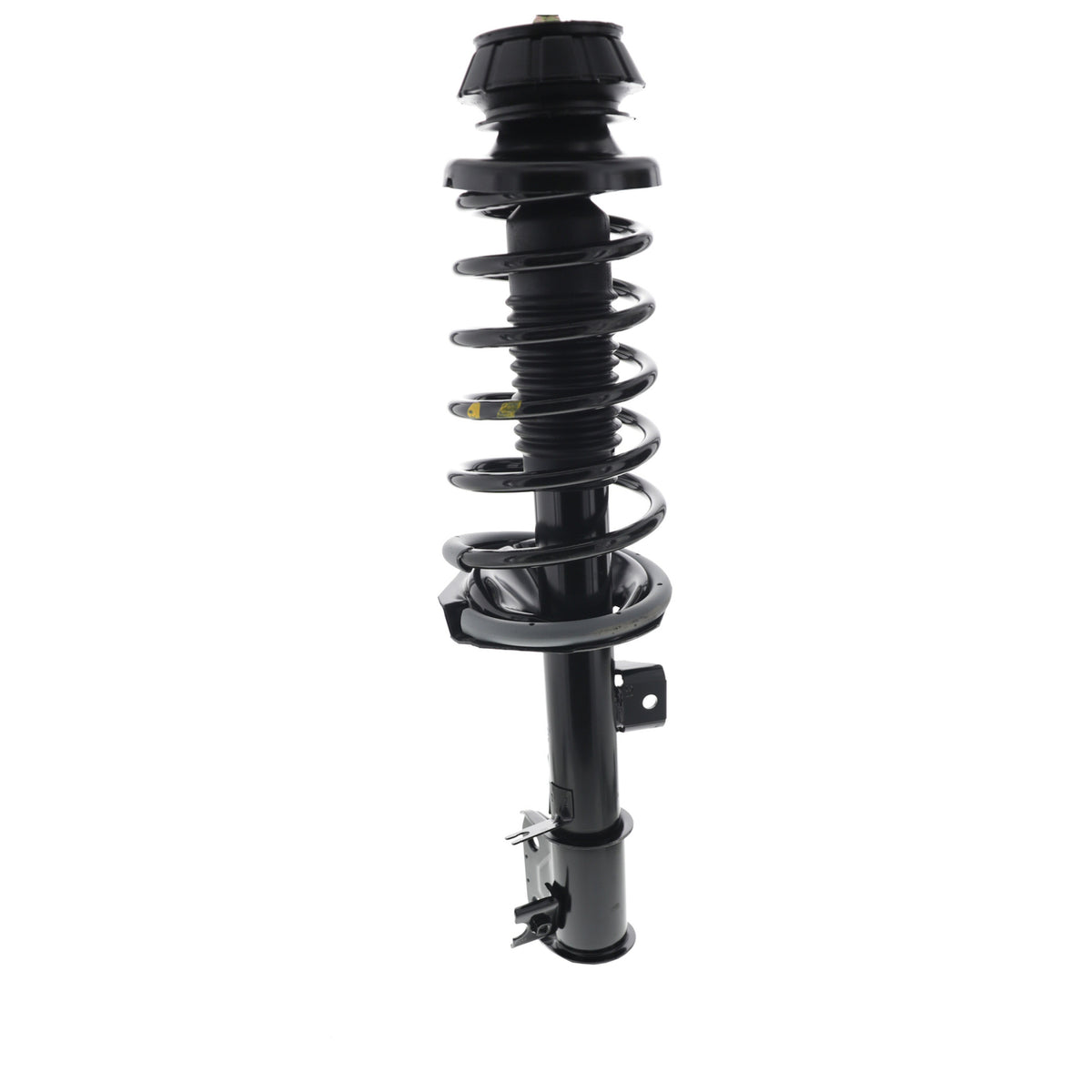 KYB Strut-Plus Strut-Plus - SR4627