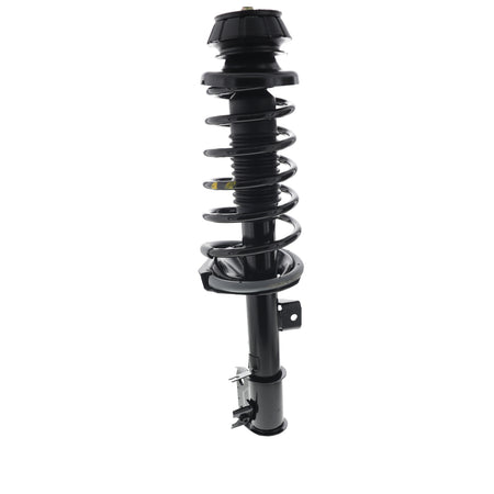 KYB Strut-Plus Strut-Plus - SR4627
