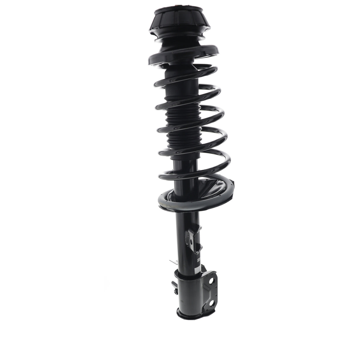KYB Strut-Plus Strut-Plus - SR4627