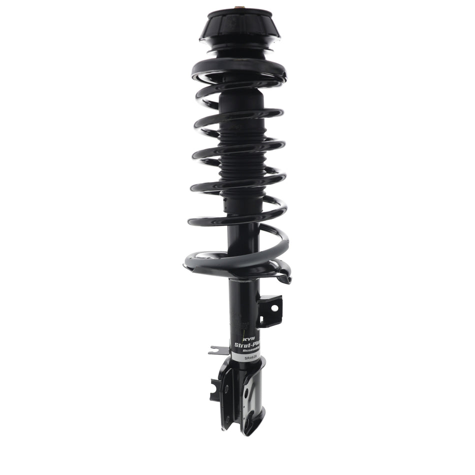 KYB Strut-Plus Strut-Plus - SR4628