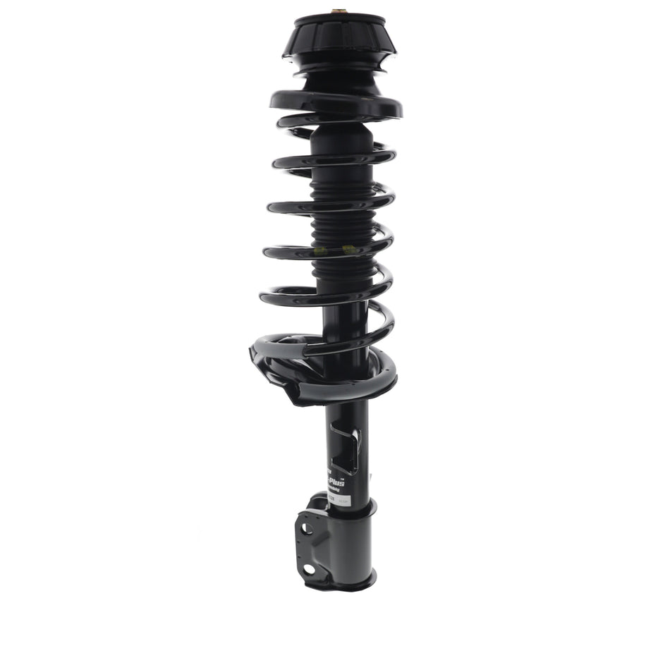 KYB Strut-Plus Strut-Plus - SR4628