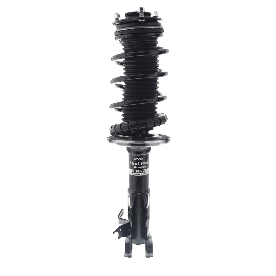 KYB Strut-Plus Strut-Plus - SR4629