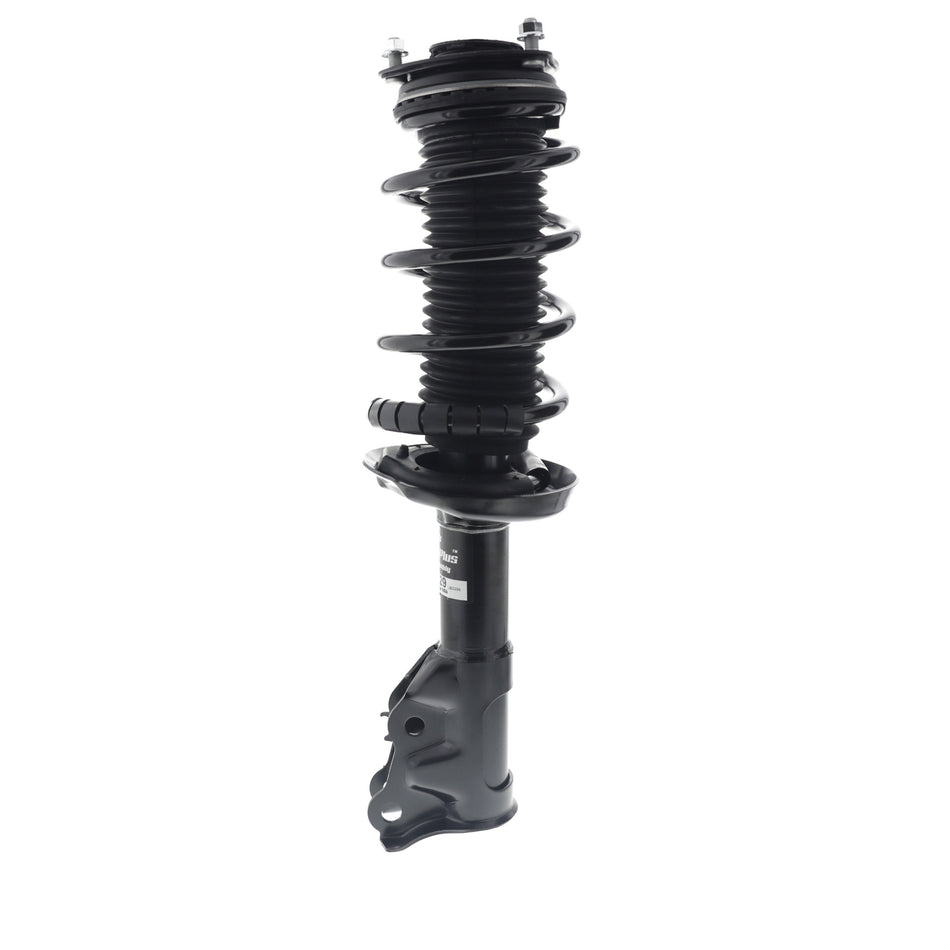 KYB Strut-Plus Strut-Plus - SR4629