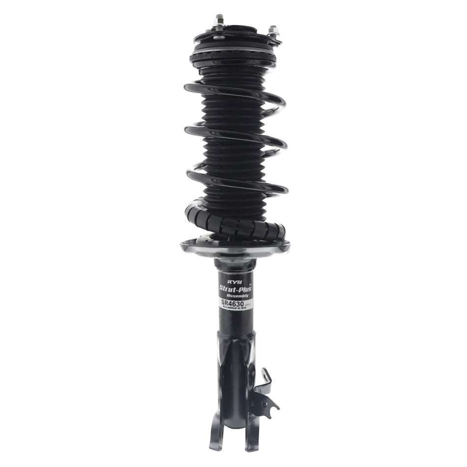KYB Strut-Plus Strut-Plus - SR4630