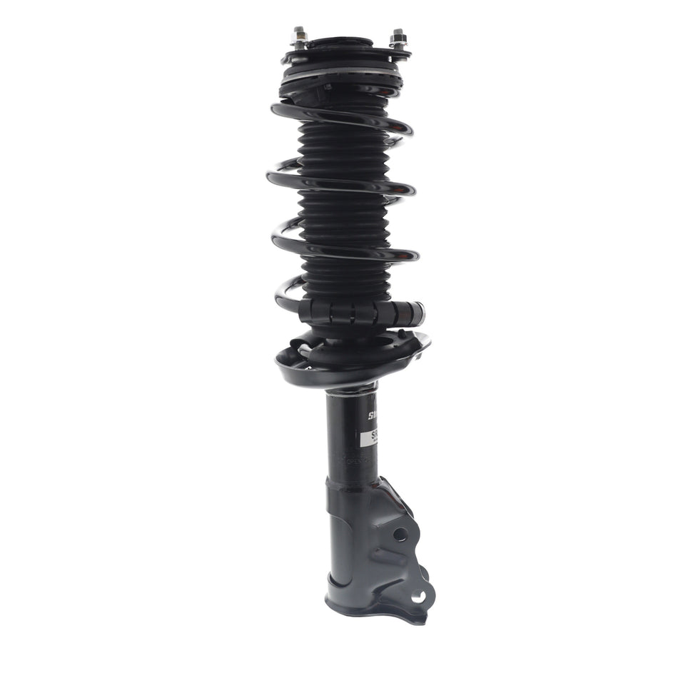 KYB Strut-Plus Strut-Plus - SR4630
