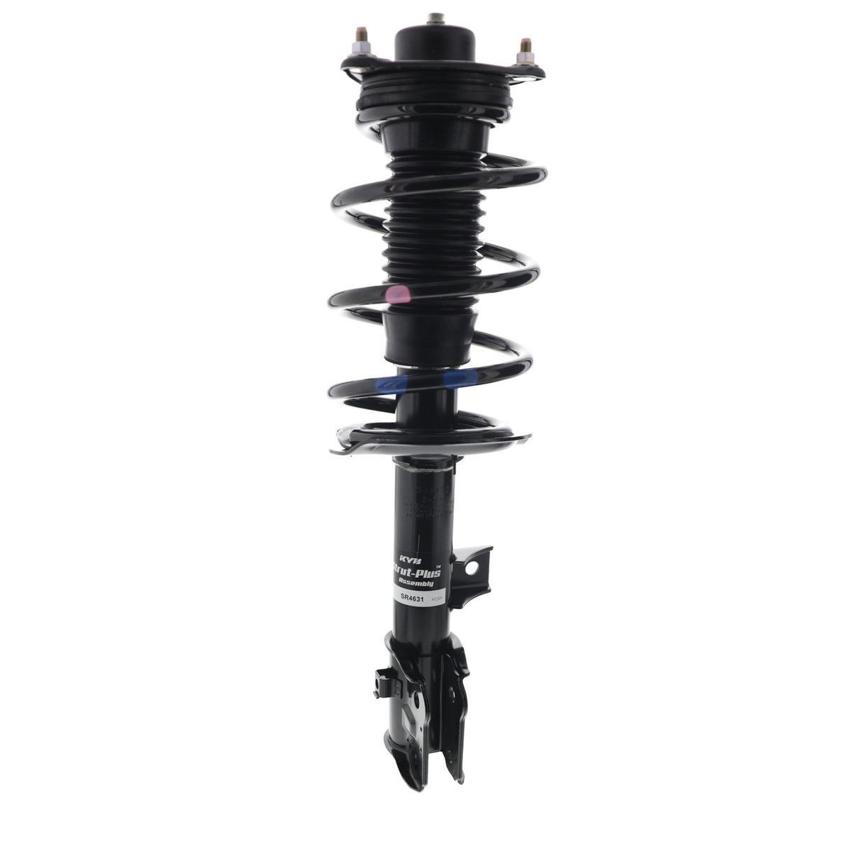 KYB Strut-Plus Strut-Plus - SR4631