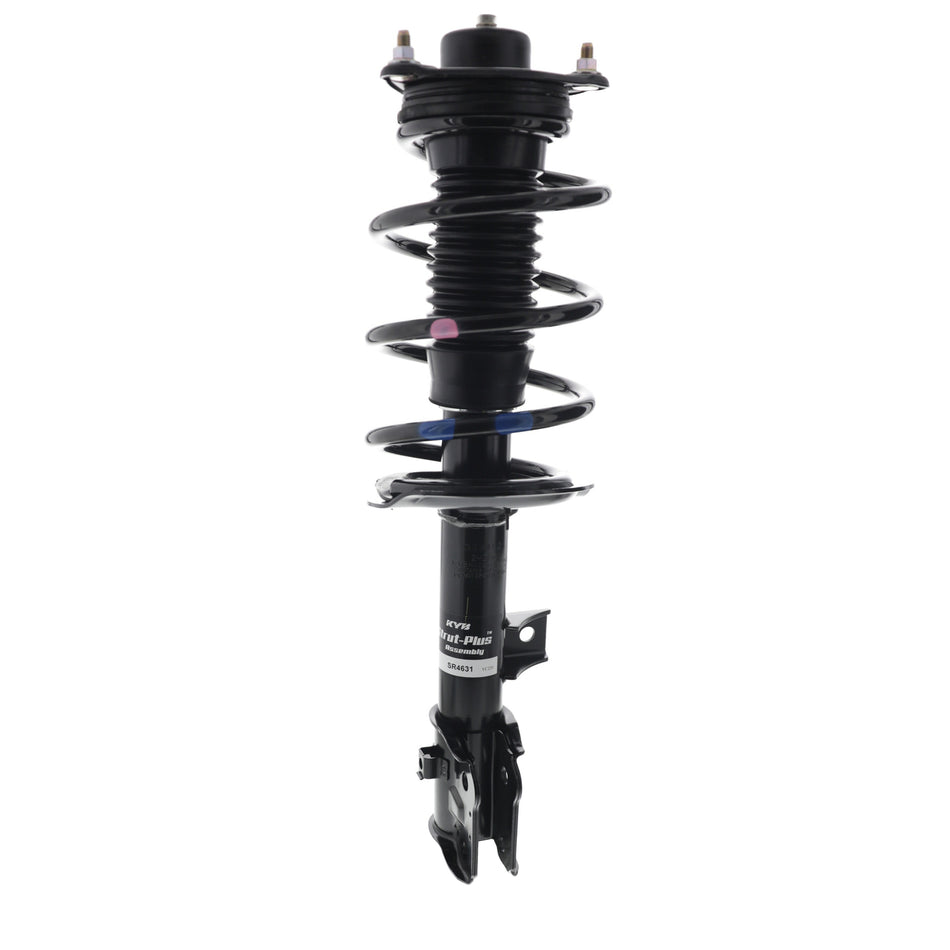 KYB Strut-Plus Strut-Plus - SR4631