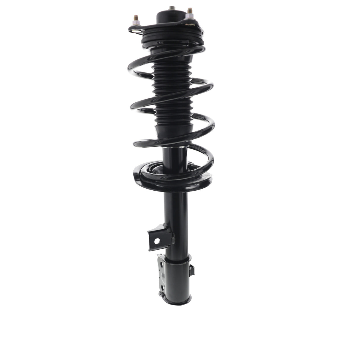 KYB Strut-Plus Strut-Plus - SR4631