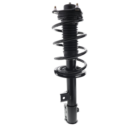KYB Strut-Plus Strut-Plus - SR4631