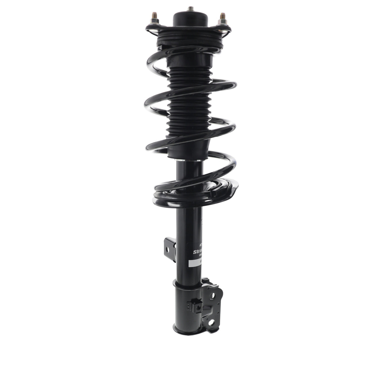 KYB Strut-Plus Strut-Plus - SR4631