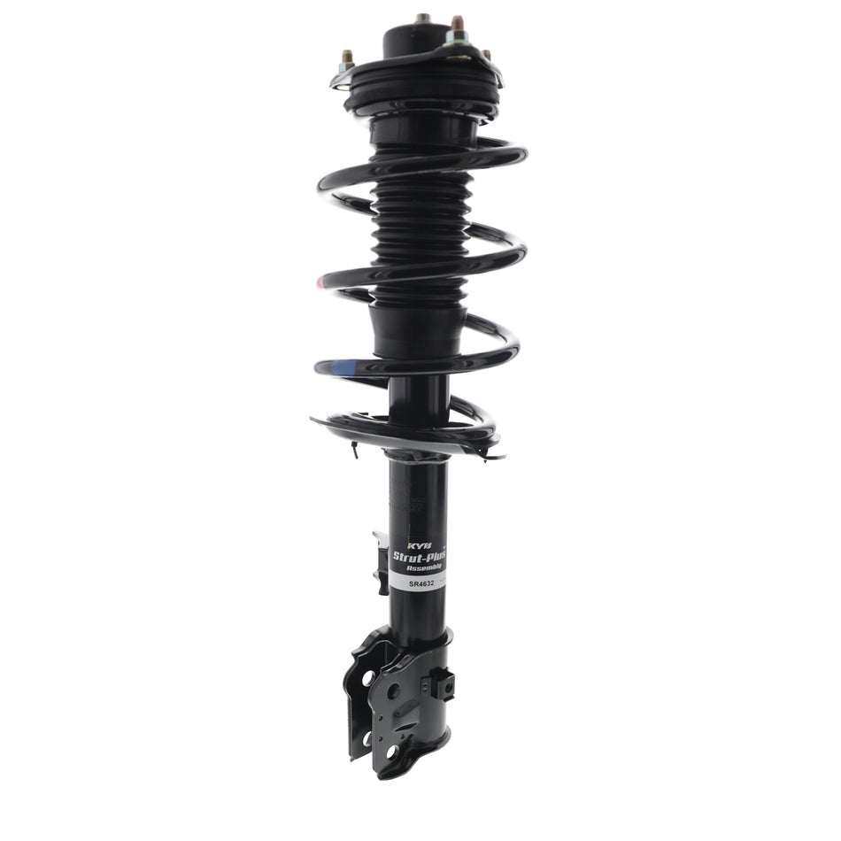 KYB Strut-Plus Strut-Plus - SR4632