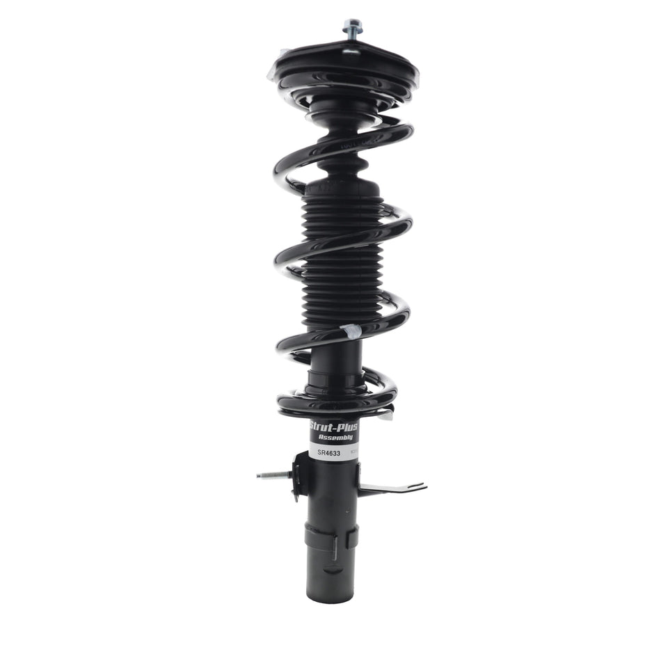 KYB Strut-Plus Strut-Plus - SR4633