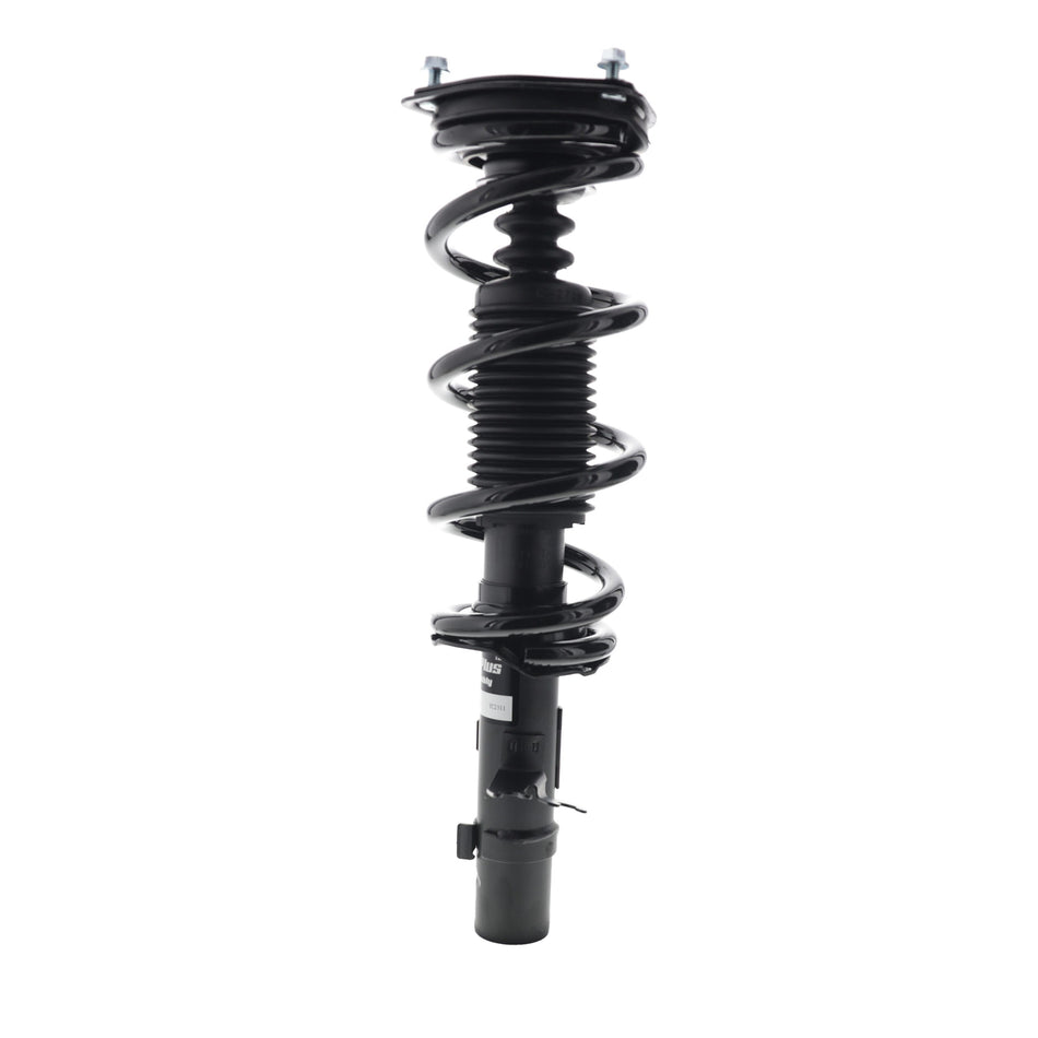 KYB Strut-Plus Strut-Plus - SR4633