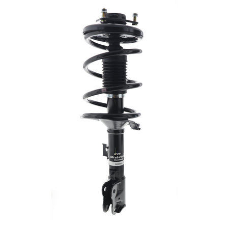 KYB Strut-Plus Strut-Plus - SR4635