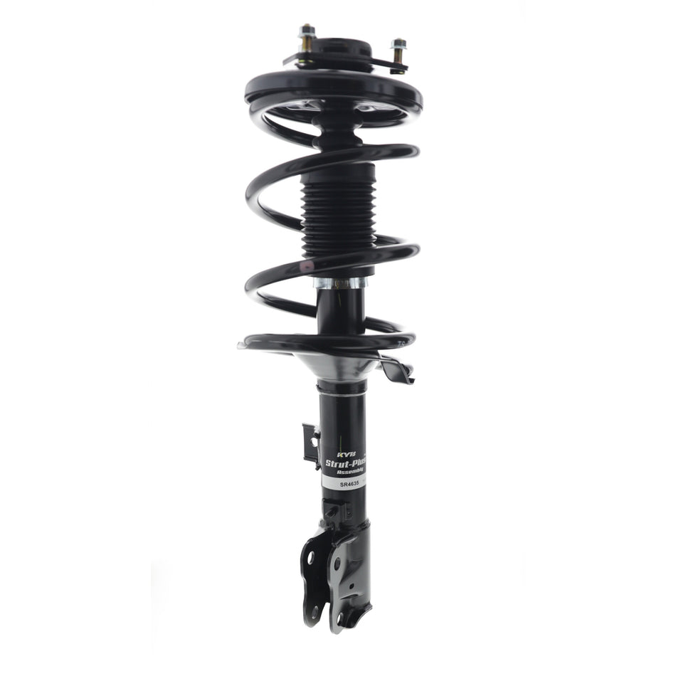 KYB Strut-Plus Strut-Plus - SR4635