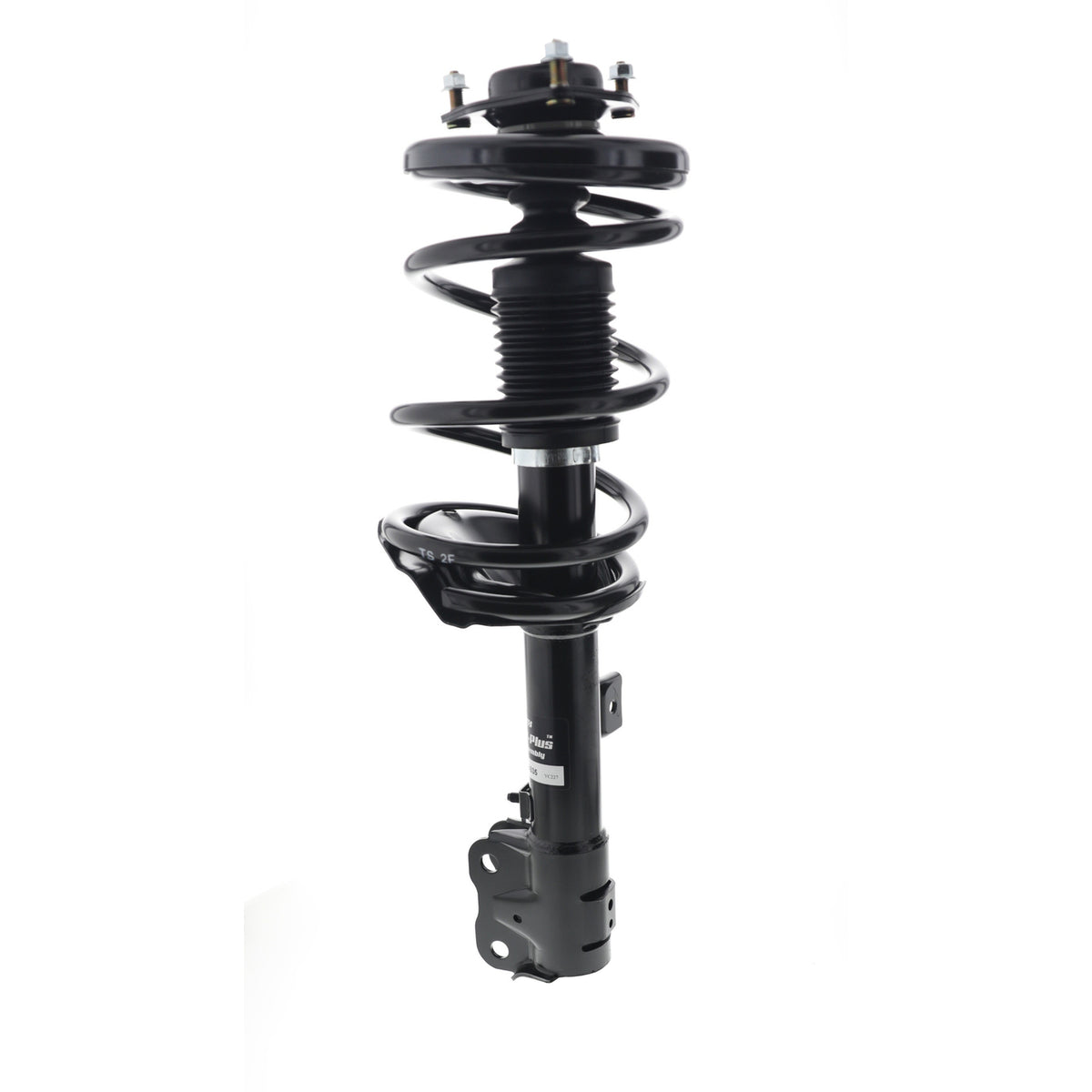 KYB Strut-Plus Strut-Plus - SR4635