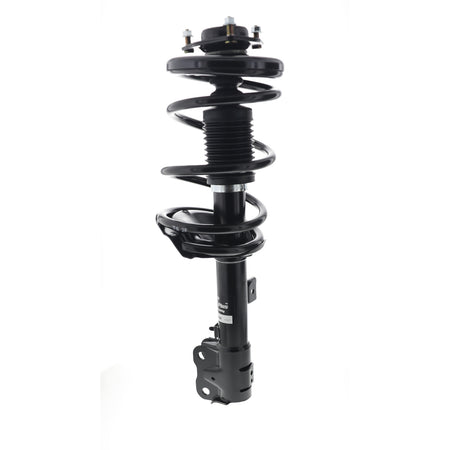 KYB Strut-Plus Strut-Plus - SR4635