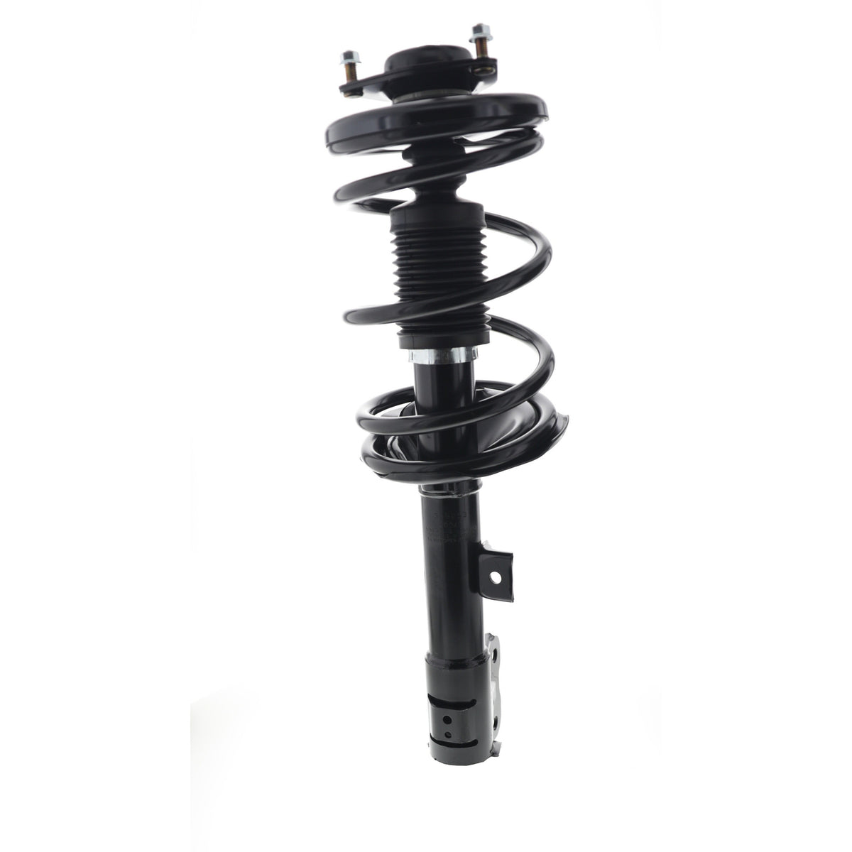 KYB Strut-Plus Strut-Plus - SR4635