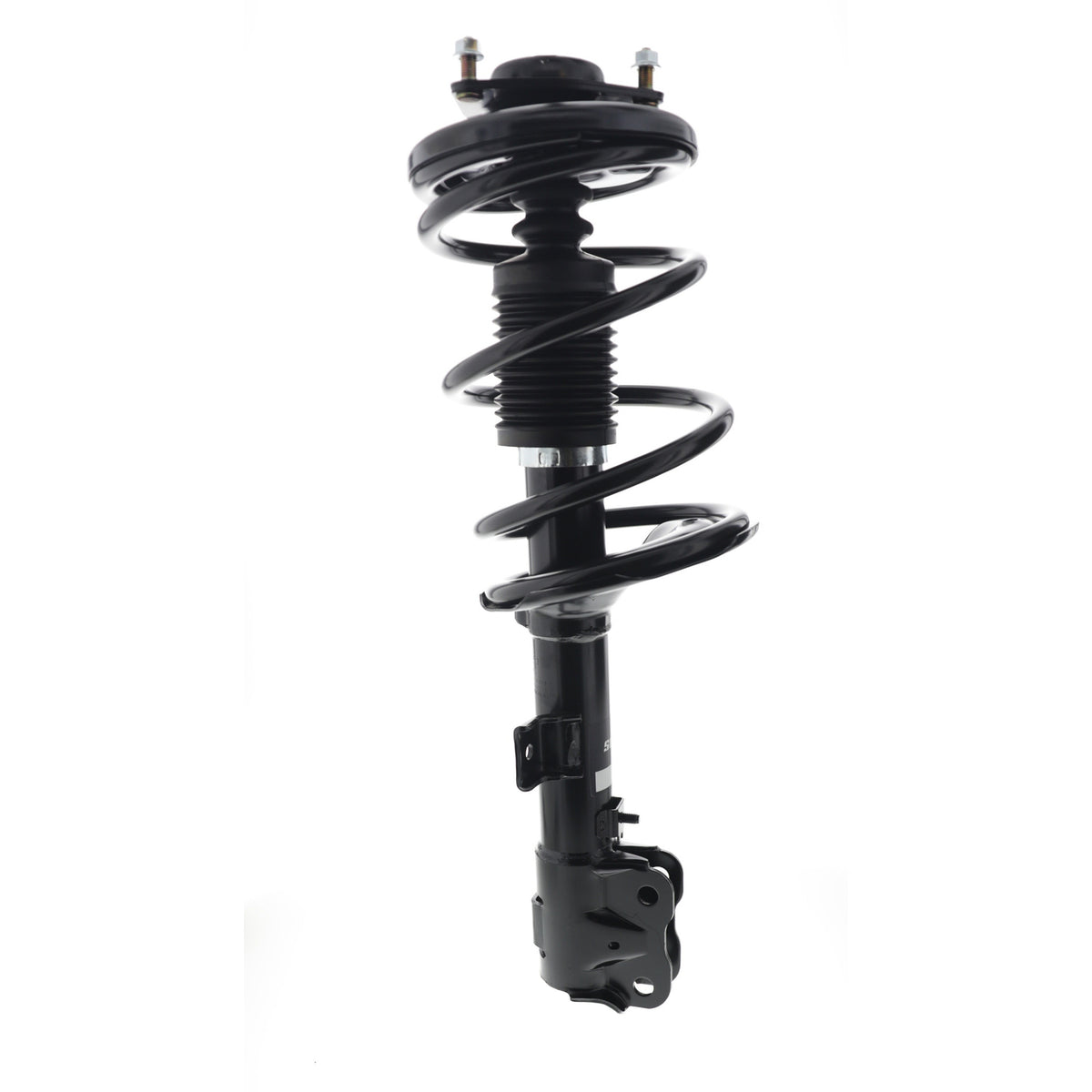 KYB Strut-Plus Strut-Plus - SR4635