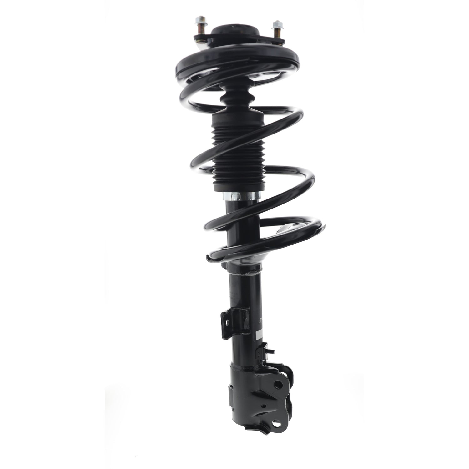 KYB Strut-Plus Strut-Plus - SR4635