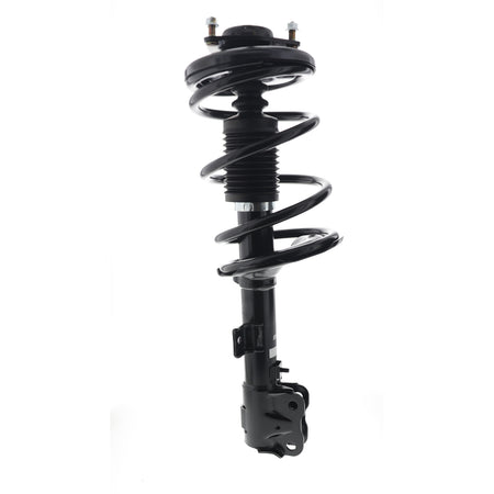 KYB Strut-Plus Strut-Plus - SR4635