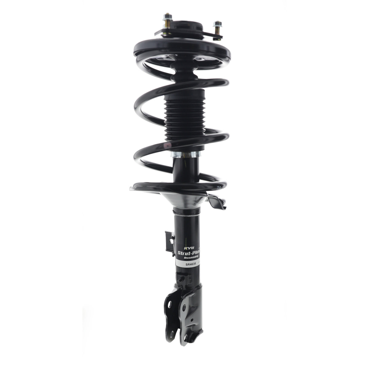 KYB Strut-Plus Strut-Plus - SR4636