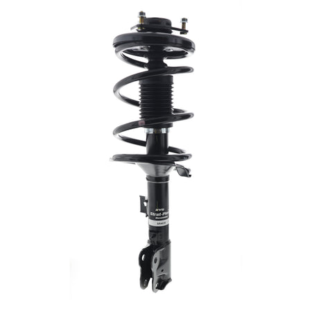 KYB Strut-Plus Strut-Plus - SR4636