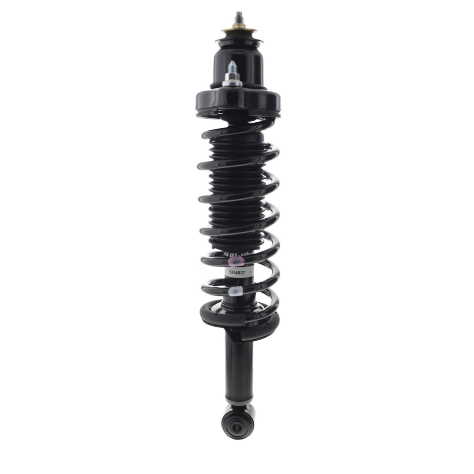 KYB Strut-Plus Strut-Plus - SR4637
